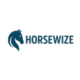 Horsewize logo